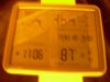 Todays temp (closed door).jpg