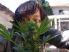 me and the plant.jpg