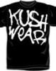 kushwearuno.jpg