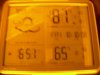 Todays temp.jpg