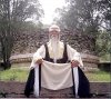 pai mei.jpg