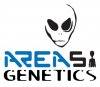 area51logo.jpg