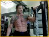 sylvester-stallone-workout.jpg