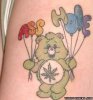 carebearweedballoon_zps9adc09d4.jpg