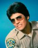 Ponch-chips-20034302-781-1000.jpg