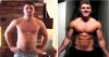 P90X-Results-Josh-Spencer.jpg