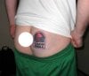 taco-bell-butt-tattoo__oPt.jpg