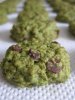 matcha oatmeal cookies 1.jpg