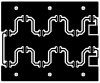 705x591_300dpi_mcpcb.jpg