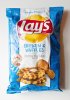 ca46e2197c5fb784_Lay_s-Chicken-and-Waffles-Chips.jpg