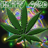 Happy_420_to_All_by_Radioactive24two.png