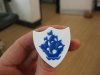 blue peter badge 11.jpg