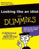 dummies2.gif