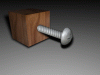 Screw_animation_by_Tapolako.gif