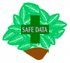 SAFA DATA LEAVES.png