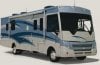 sunova-class-a-motorhome.jpg