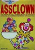 assclowncereal-thumb-250x358.jpg