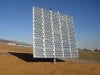 ISFOC-SolFocus-array.jpg