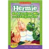 hermie+forgiveness+book.jpg