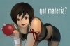 FF7_Yuffie____got_materia____by_namism.jpg