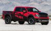 2013-Shelby-Ford-F-150-SVT-Raptor-front.jpg