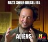 rezs-sour-diesel-ibl-aliens.jpg