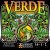 Verde-300x300.jpg