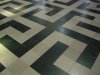 swastika-tiles.jpg