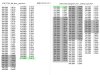 cc 4000 analytical rel power spec.jpg