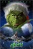 Grinch.jpg