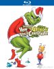 How-to-Grinch-Stole-Christmas-1966.jpg