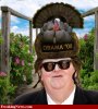 Michael-Moron-Hat---45006.jpg