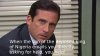 Michael-in-Fun-Run-michael-scott-1534318-1212-682.jpg