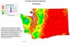 washington-rainfall-map-climate-averages.jpg