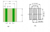 XP vs SSL solder pad.png