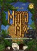 mana-mix-web.jpg