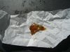 FIRST BHO.jpg