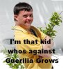 GuerillaGrow-jog.JPG