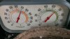 Thermometer_Hygrometer.jpg