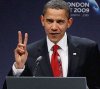 obama-peace-sign1.jpg