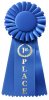 Blue-Ribbon-First-Place.jpg