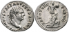 330px-Titus_Augustus_Denarius.png