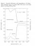 cannabis reflectance.JPG