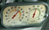 Thermometer_Hygrometer2.jpg