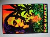 bob  marley poster 002.jpg