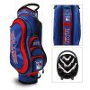 rangers golf bag.jpg