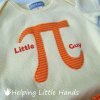 1040-Little-Pi-Guy-Onesie.jpg