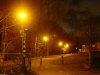 low-pressure-sodium-lamps.jpg