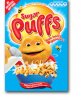 products_sugar-puffs.jpg