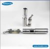 Innokin_iTaste_SVD__62060_zoom.jpg